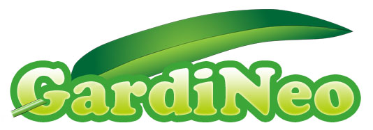 GardiNeo